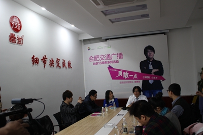 新宝会(中国区)有限公司-集团