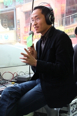 新宝会(中国区)有限公司-集团