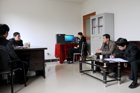 新宝会(中国区)有限公司-集团