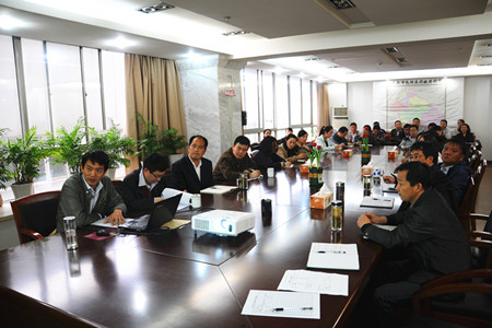 新宝会(中国区)有限公司-集团