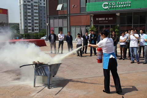 新宝会(中国区)有限公司-集团