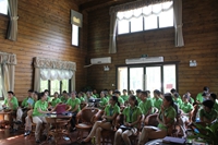 新宝会(中国区)有限公司-集团