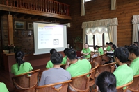 新宝会(中国区)有限公司-集团