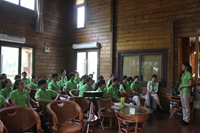 新宝会(中国区)有限公司-集团