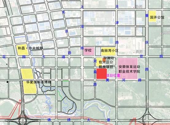 新宝会(中国区)有限公司-集团