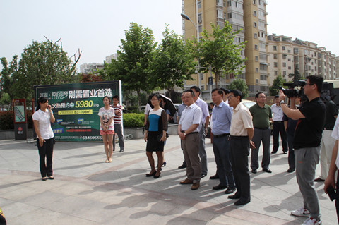 新宝会(中国区)有限公司-集团