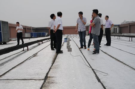 新宝会(中国区)有限公司-集团