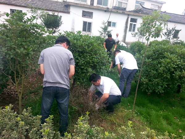 新宝会(中国区)有限公司-集团