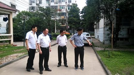 新宝会(中国区)有限公司-集团