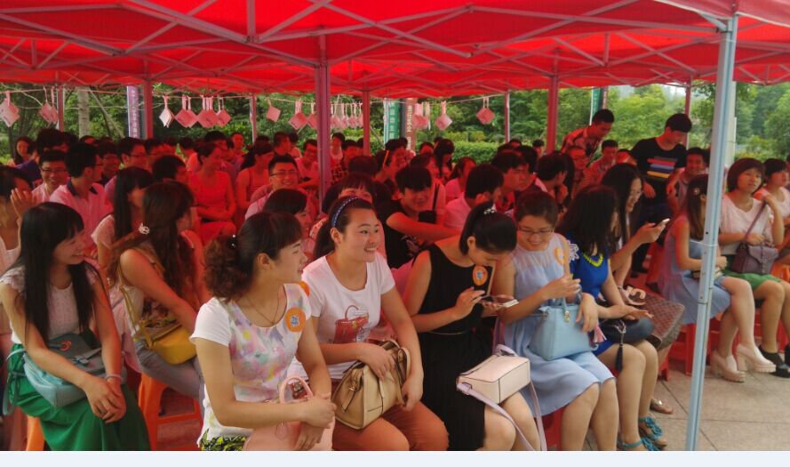 新宝会(中国区)有限公司-集团