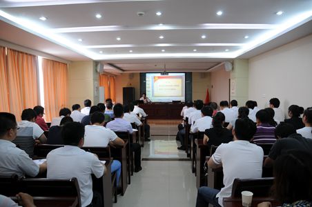 新宝会(中国区)有限公司-集团