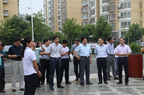 新宝会(中国区)有限公司-集团