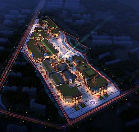 新宝会(中国区)有限公司-集团