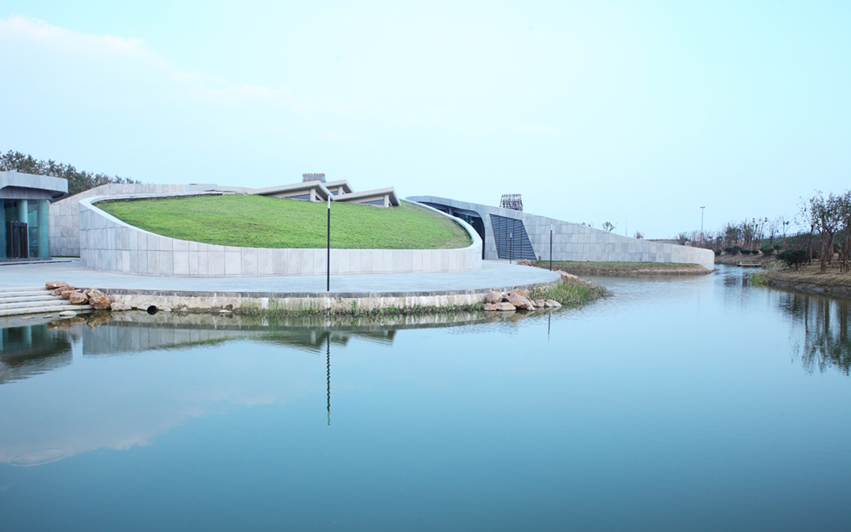 新宝会(中国区)有限公司-集团