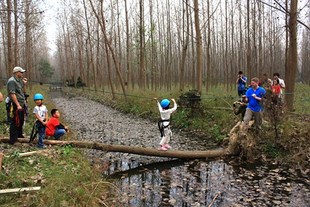 新宝会(中国区)有限公司-集团