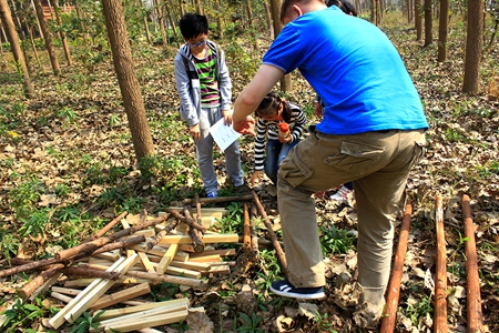 新宝会(中国区)有限公司-集团