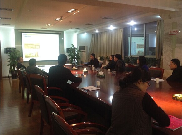 新宝会(中国区)有限公司-集团