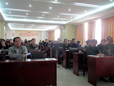 新宝会(中国区)有限公司-集团