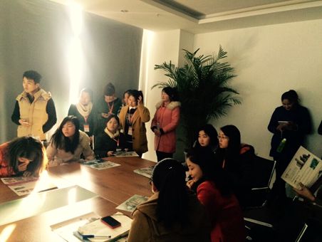 新宝会(中国区)有限公司-集团