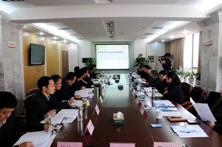 新宝会(中国区)有限公司-集团