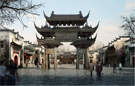 新宝会(中国区)有限公司-集团
