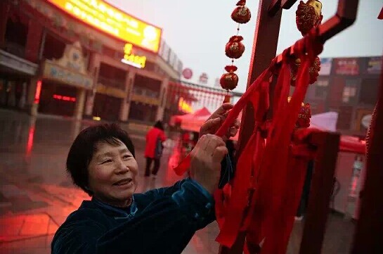 新宝会(中国区)有限公司-集团