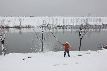 新宝会(中国区)有限公司-集团