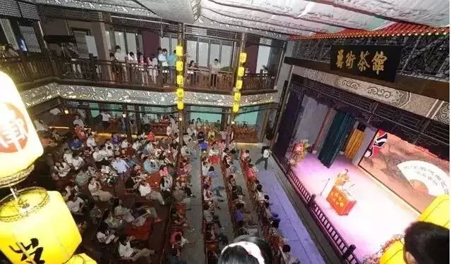 新宝会(中国区)有限公司-集团