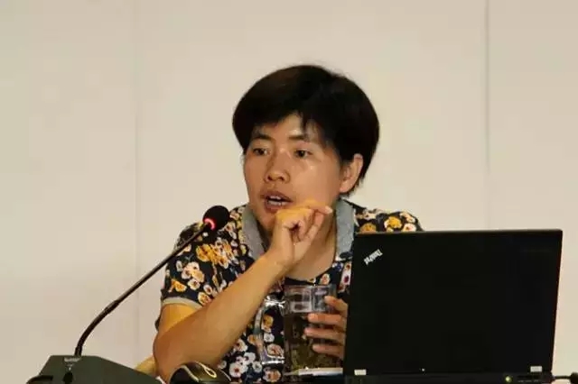 新宝会(中国区)有限公司-集团
