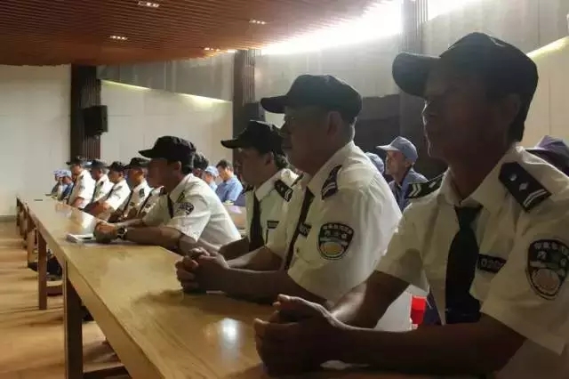 新宝会(中国区)有限公司-集团