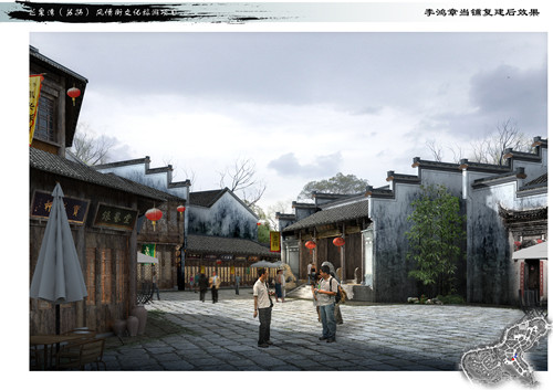 新宝会(中国区)有限公司-集团