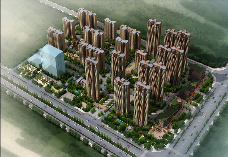 新宝会(中国区)有限公司-集团