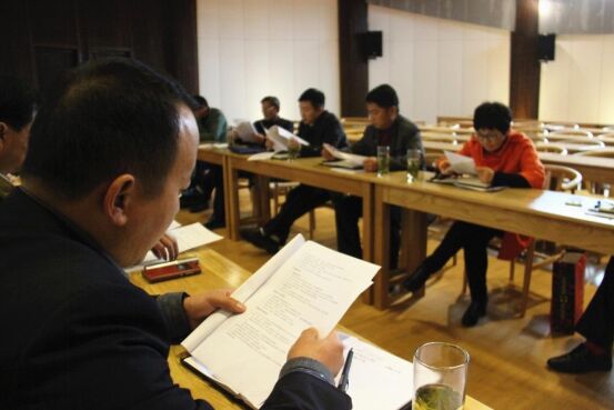 新宝会(中国区)有限公司-集团