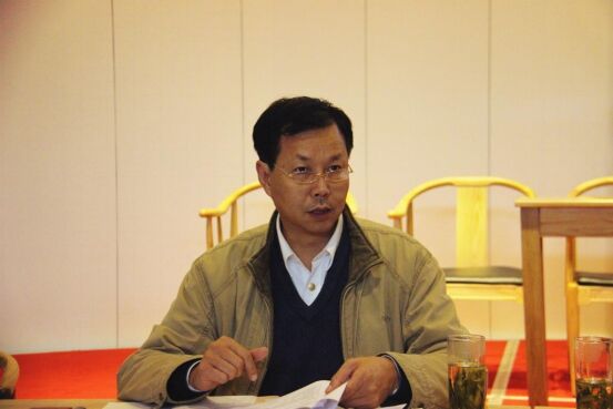 新宝会(中国区)有限公司-集团