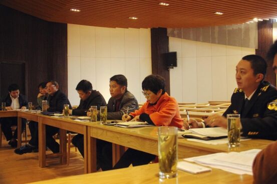 新宝会(中国区)有限公司-集团
