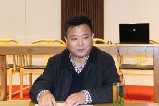 新宝会(中国区)有限公司-集团