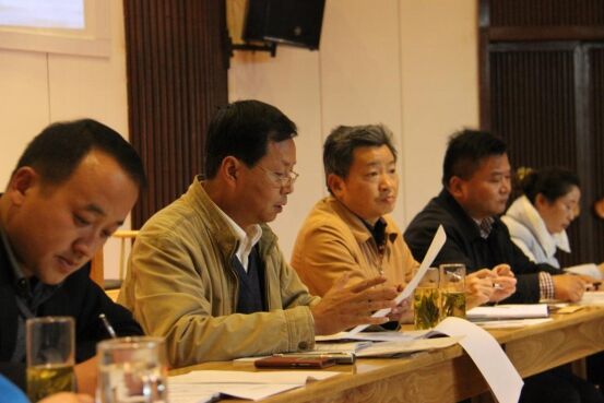 新宝会(中国区)有限公司-集团