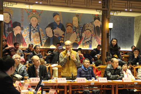 新宝会(中国区)有限公司-集团