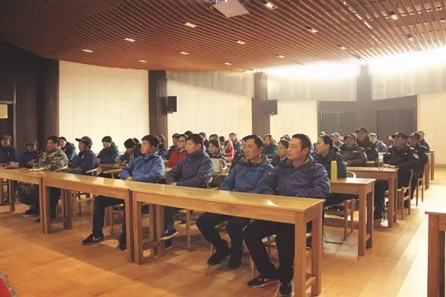 新宝会(中国区)有限公司-集团