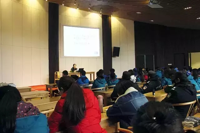 新宝会(中国区)有限公司-集团