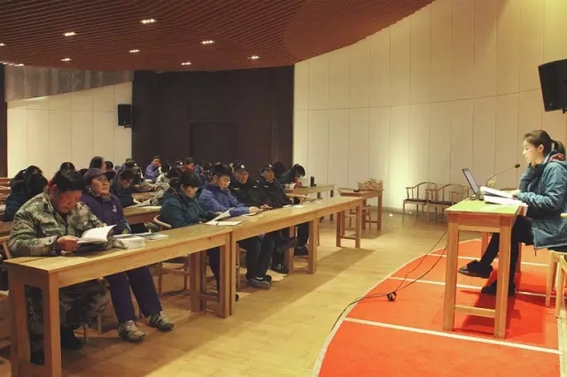 新宝会(中国区)有限公司-集团