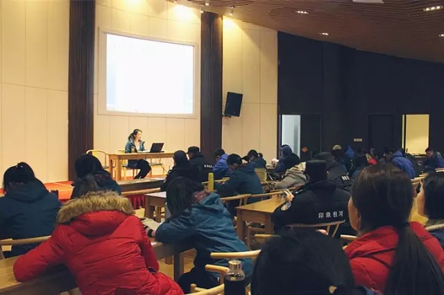 新宝会(中国区)有限公司-集团