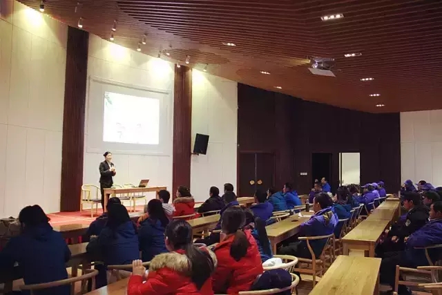新宝会(中国区)有限公司-集团