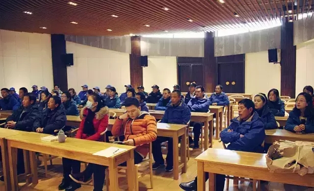 新宝会(中国区)有限公司-集团