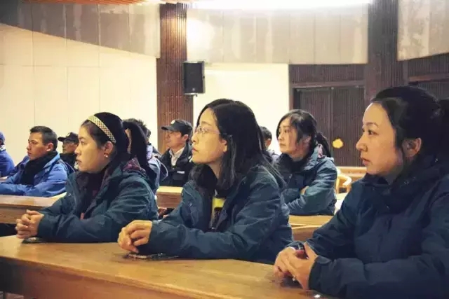 新宝会(中国区)有限公司-集团
