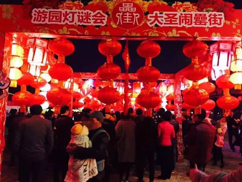 新宝会(中国区)有限公司-集团