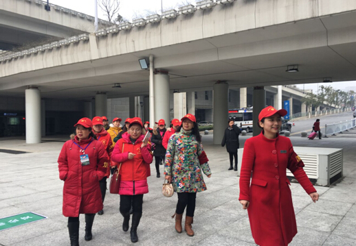 新宝会(中国区)有限公司-集团