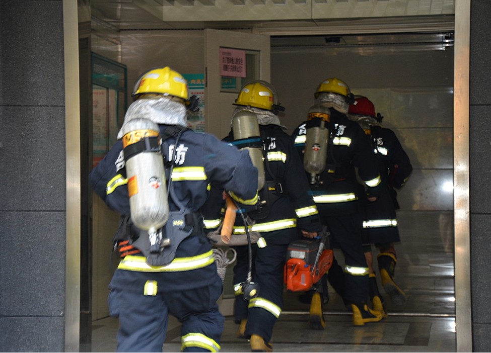 新宝会(中国区)有限公司-集团