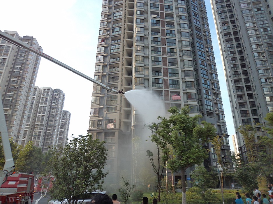 新宝会(中国区)有限公司-集团