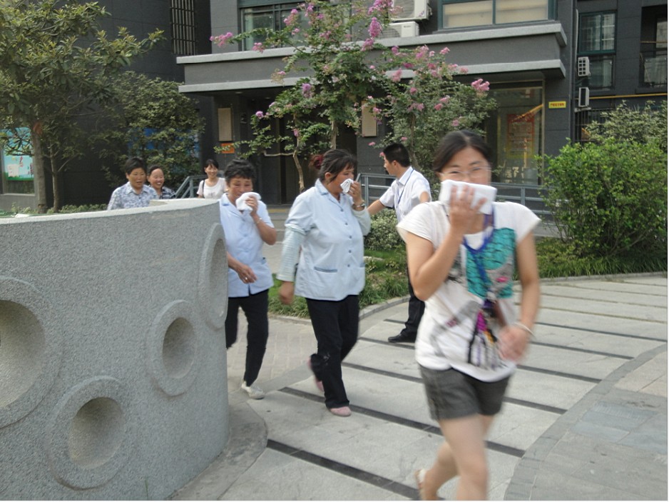 新宝会(中国区)有限公司-集团